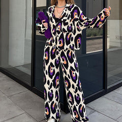 Aisla – Effortlessly Elegant Women’s Jumpsuit