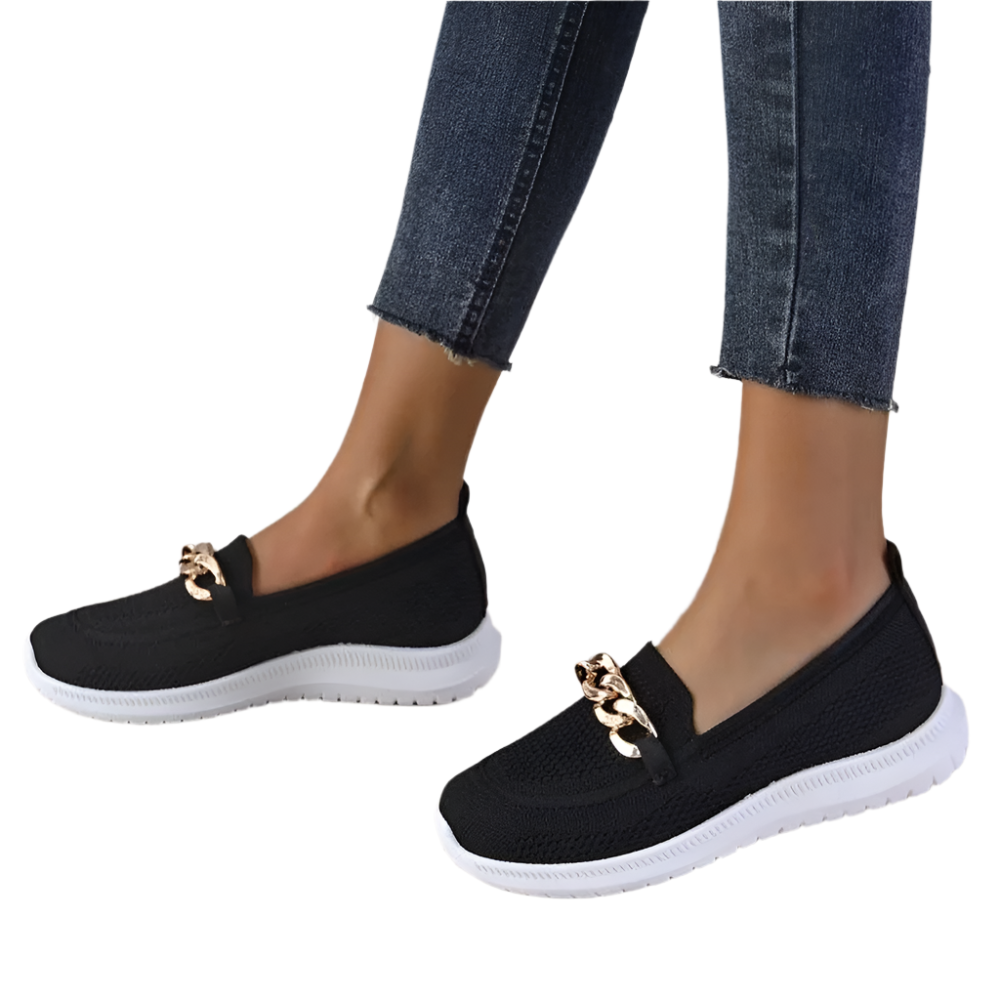 Elara – Stylish Women’s Comfort Shoes