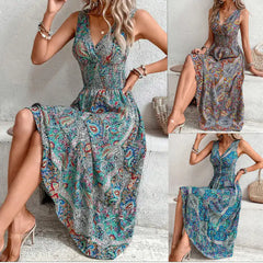 Myles – Elegant Skirt Dress for Women