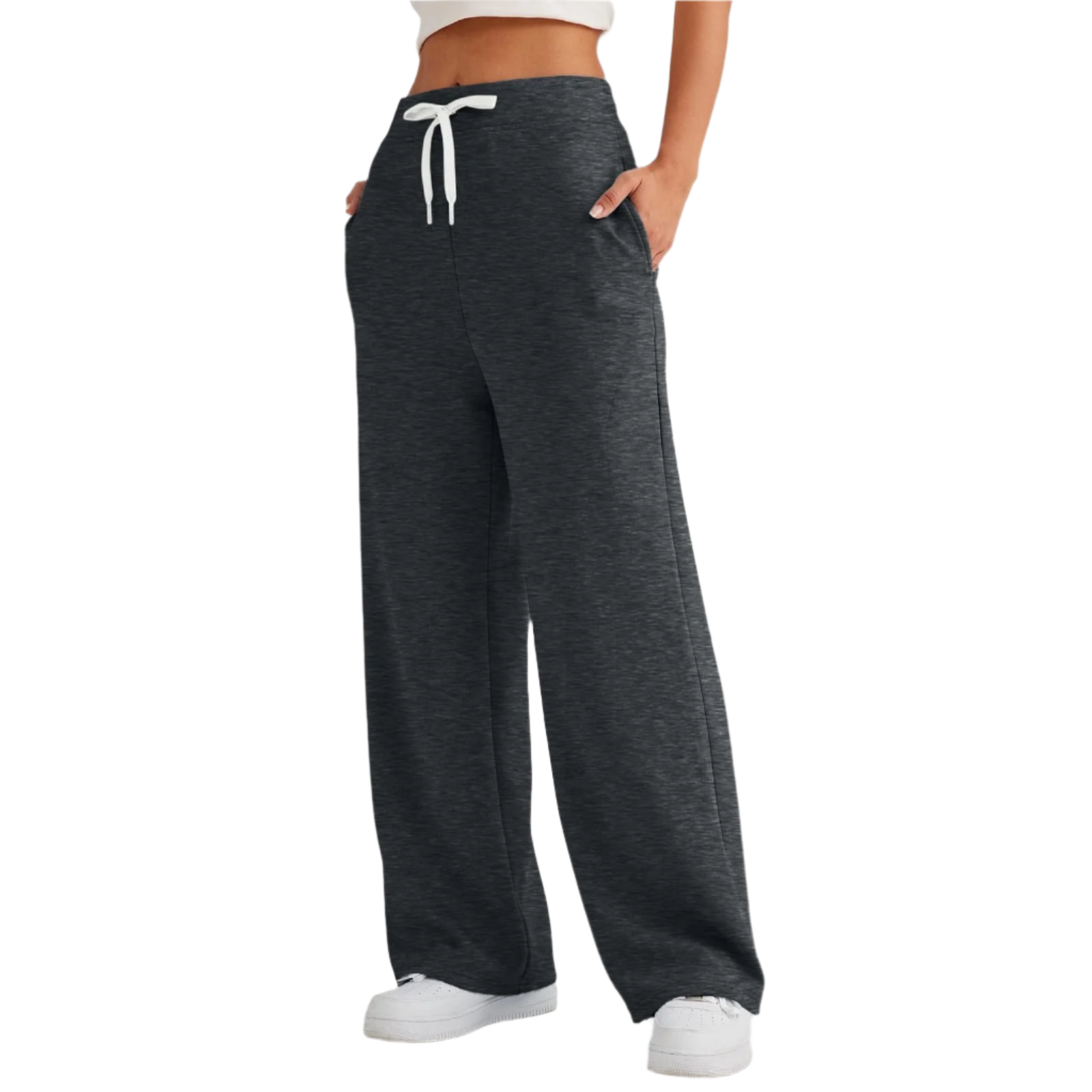 Pia – Ultra-Comfort Women's Sweatpants