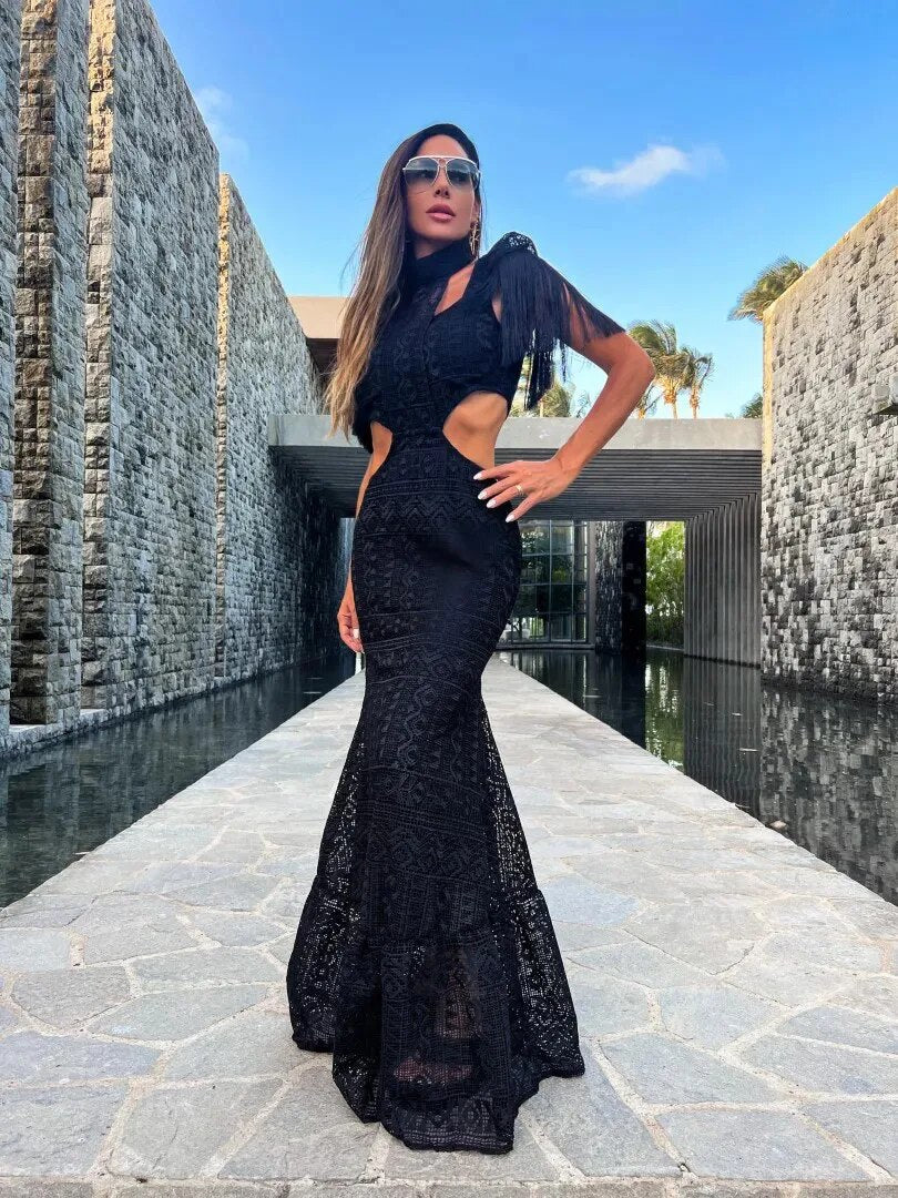 Florence – Sexy Summer Dress for Women