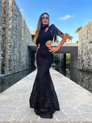 Florence – Sexy Summer Dress for Women